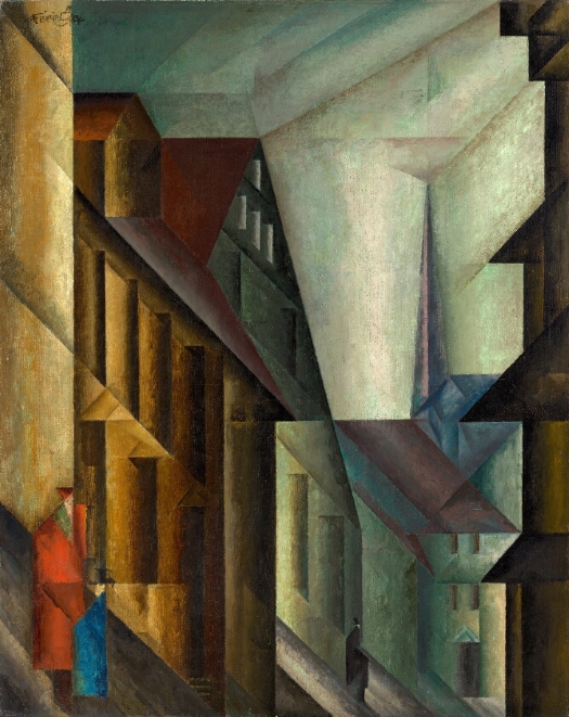 Feininger Palace1.jpg